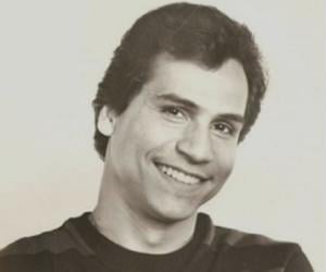 Paul Regina