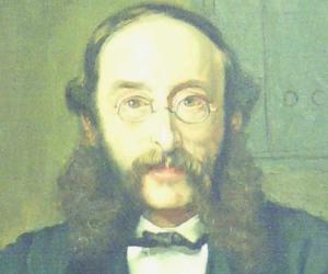 Paul Reuter
