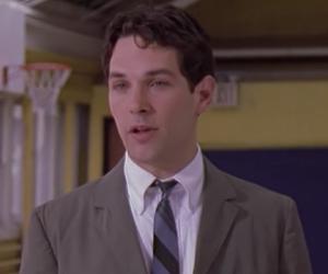 Paul Rudd