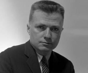 Paul Rudolph