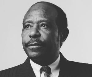 Paul Rusesabagina