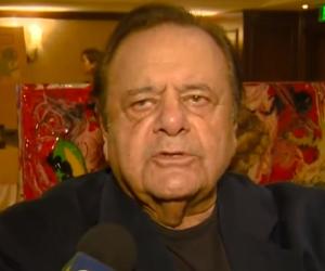 Paul Sorvino