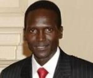 Paul Tergat