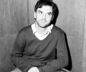 Paul Thomas Anderson