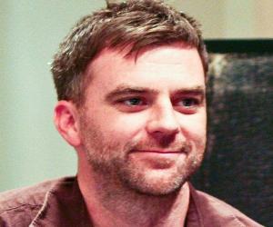 Paul Thomas Anderson