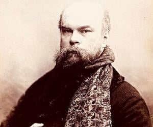 Paul Verlaine