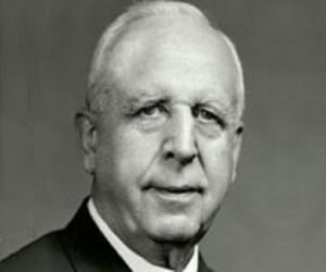 Paul W. Litchfield
