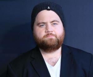 Paul Walter Hauser