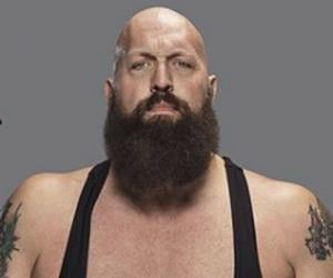 Big Show