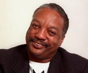 Paul Winfield