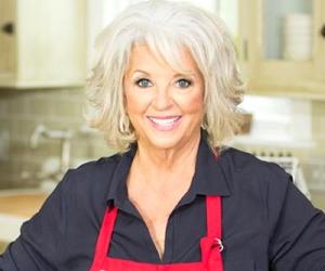 Paula Deen