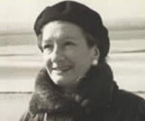 Paula Nenette Pepin