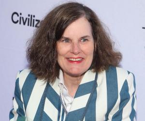 Paula Poundstone