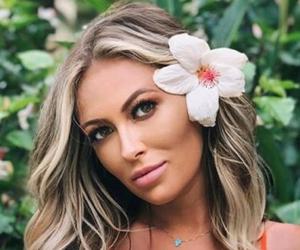 Paulina Gretzky