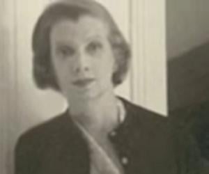 Pauline de Rothschild