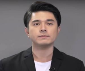 Paulo Avelino