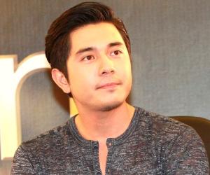 Paulo Avelino