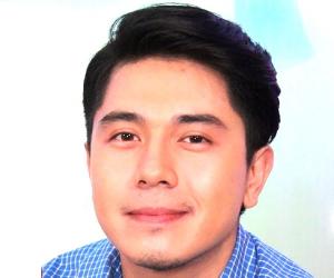 Paulo Avelino