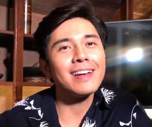 Paulo Avelino