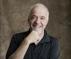 Paulo Coelho Biography