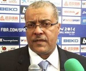 Paulo Macedo
