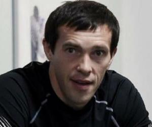 Pavel Datsyuk