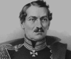 Pavel Liprandi