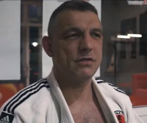 Pawel Nastula