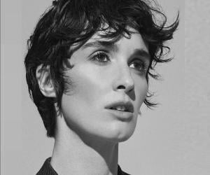 Paz Vega