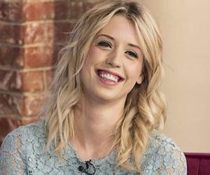 Peaches Geldof