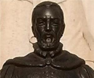 Pedro de Mendoza