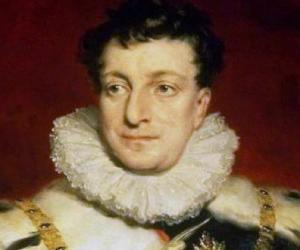 Pedro de Sousa Holstein, duque de Palmela