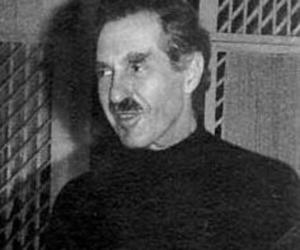 Pedro Gastão of Orléans-Braganza