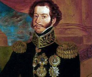 Pedro I of Brazil