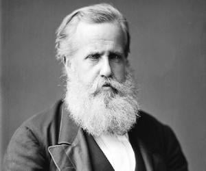 Pedro II of Brazil Biography