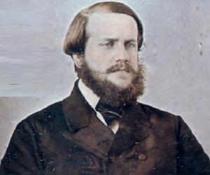 Pedro II of Brazil