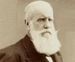 Pedro II of Brazil