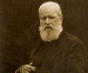 Pedro II of Brazil