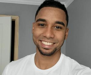 Pedro Jimeno