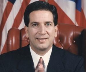 Pedro Rosselló