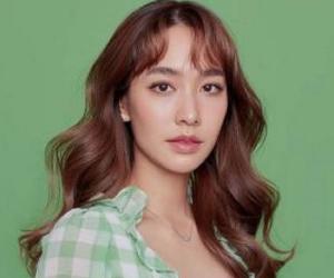 Peechaya Wattanamontree