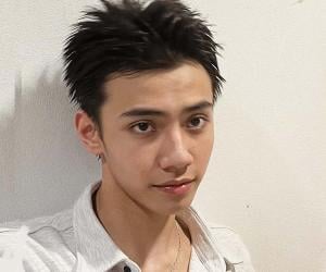 peemwasu