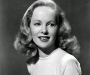Peggy Cummins