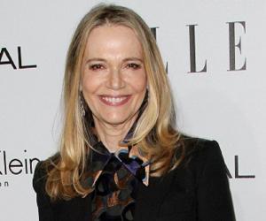 Peggy Lipton