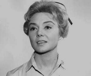 Peggy McCay