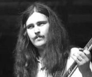 Pekka Pohjola