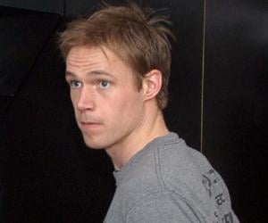 Pekka Rinne