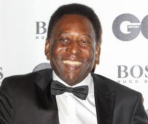 Pele