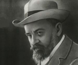 Pencho Slaveykov