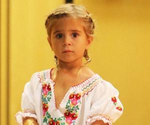 Penelope Disick